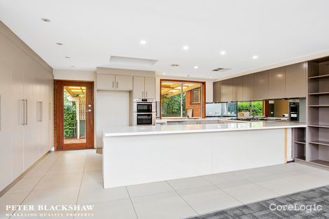 Property photo of 8 Dobie Place Macgregor ACT 2615