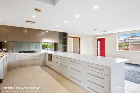 Property photo of 8 Dobie Place Macgregor ACT 2615