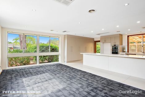 Property photo of 8 Dobie Place Macgregor ACT 2615