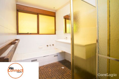 Property photo of 38 Golflinks Road Stirling SA 5152