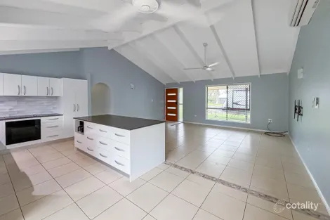 Property photo of 174 Harvey Road Redlynch QLD 4870