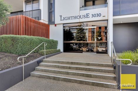 Property photo of 203/33 Quay Boulevard Werribee South VIC 3030
