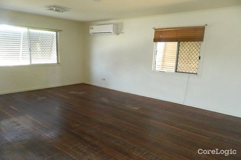 Property photo of 33 Penguin Street Inala QLD 4077