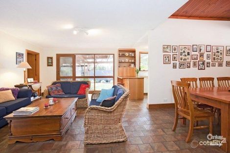 Property photo of 15 Alsop Street Semaphore SA 5019