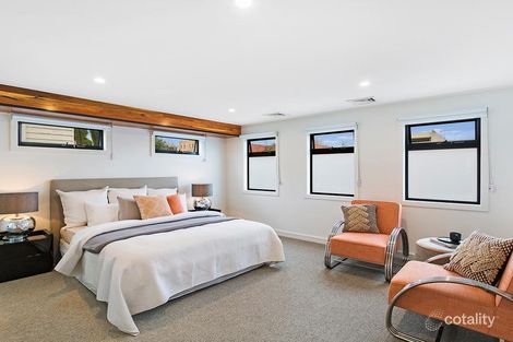 Property photo of 48 May Road Toorak VIC 3142