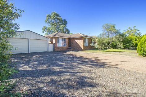 Property photo of 54 Gundy Road Scone NSW 2337