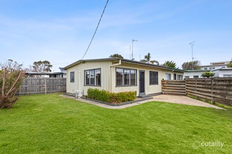 9/19-21 WALLINGTON RD, OCEAN GROVE, VIC 3226