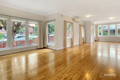Property photo of 11A Sherwin Street Henley NSW 2111