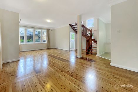 Property photo of 11A Sherwin Street Henley NSW 2111