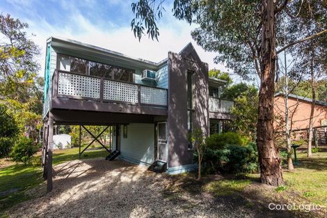 Property photo of 29 Niblick Street Anglesea VIC 3230