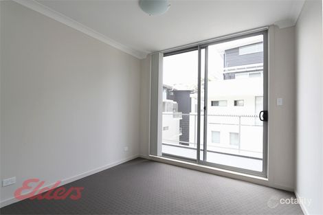 Property photo of 93/5-15 Balmoral Street Waitara NSW 2077