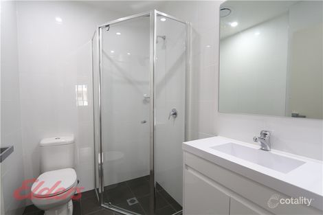 Property photo of 93/5-15 Balmoral Street Waitara NSW 2077