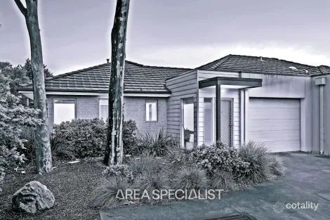 Property photo of 9/50 Green Island Avenue Mount Martha VIC 3934