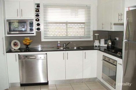 Property photo of 81 Gregory Parade Kotara NSW 2289