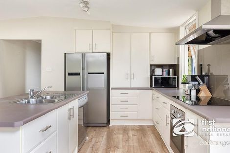 3 Moroney Cres, Menzies Creek, VIC 3159