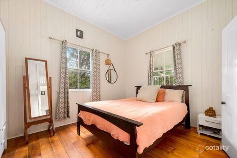 Property photo of 34 Aylesford Street Annerley QLD 4103