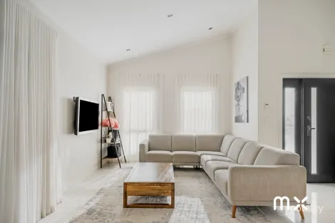 Property photo of 1/127 Shearwater Drive Lake Heights NSW 2502