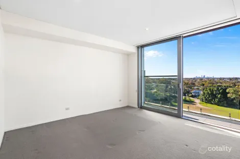 Property photo of 148/2 Milyarm Rise Swanbourne WA 6010