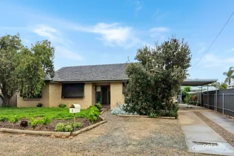 Property photo of 3 New Era Avenue Murray Bridge SA 5253