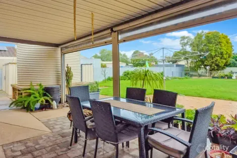 Property photo of 3 New Era Avenue Murray Bridge SA 5253