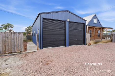 Property photo of 4 Native Rock Road Railton TAS 7305