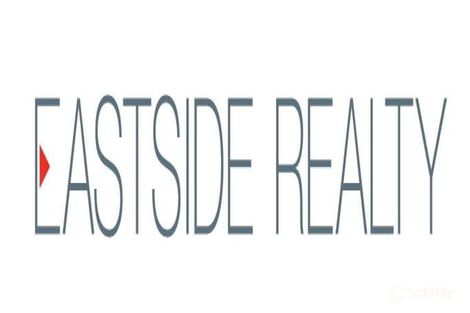 9-11 Newcastle St, Rose Bay, NSW 2029