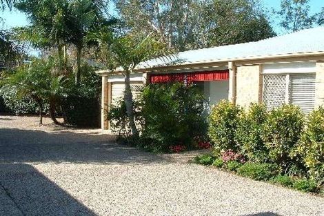 Property photo of 1/12 Palermo Street Morningside QLD 4170