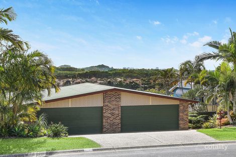 Property photo of 1/24 Satinash Terrace Banora Point NSW 2486