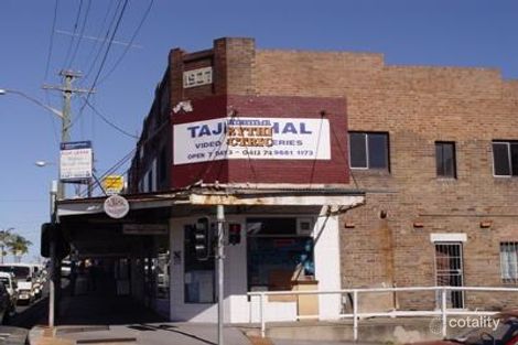 436 Bunnerong Rd, Matraville, NSW 2036