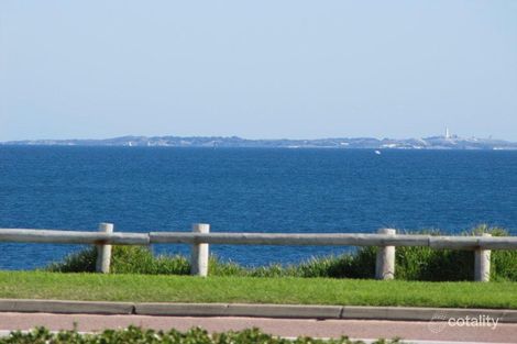 24/190 Little Marine Pde, Cottesloe, WA 6011