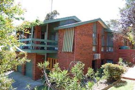 4 Nulgarrah Cres, Greensborough, VIC 3088