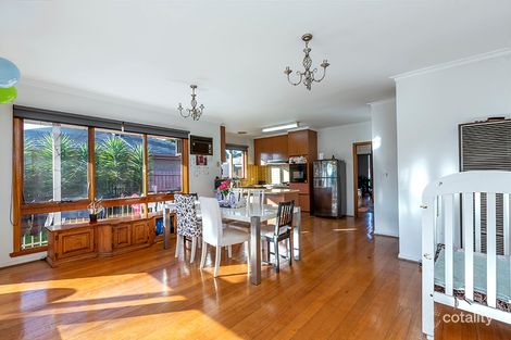 Property photo of 93 Morris Road Hoppers Crossing VIC 3029