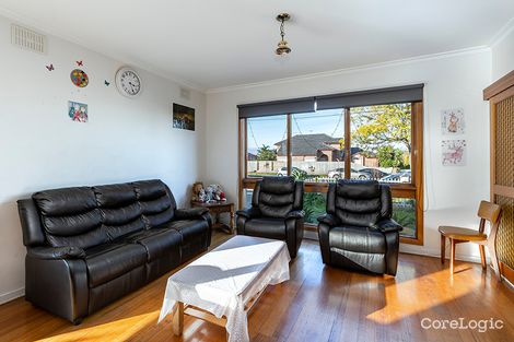 Property photo of 93 Morris Road Hoppers Crossing VIC 3029