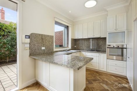 389a Glen Eira Rd, Caulfield North, VIC 3161