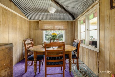 27 Wide St, West Kempsey, NSW 2440