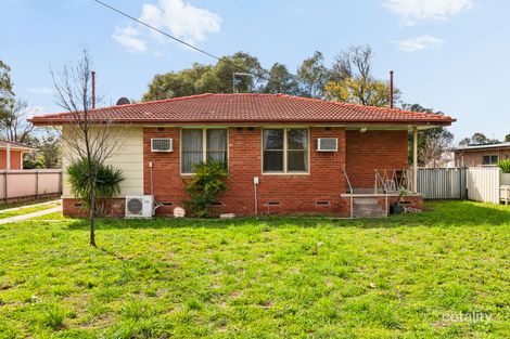 129 Adams St, Wentworth, NSW 2648