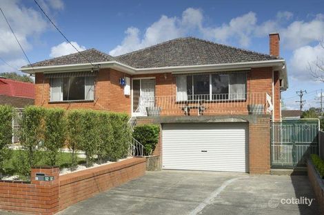 52 Tirana St, Mitcham, VIC 3132