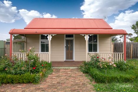 2407 Melbourne-Lancefield Rd, Romsey, VIC 3434