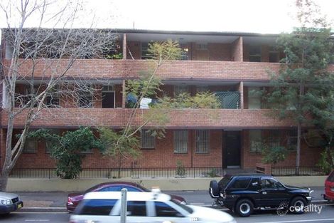 6/291-297 Crown St, Surry Hills, NSW 2010