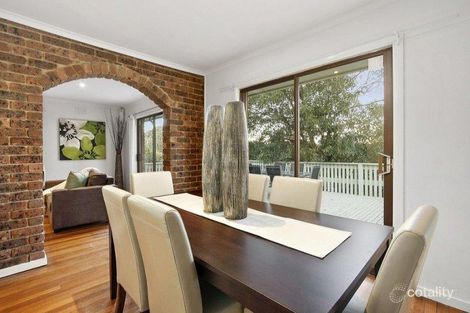 Property photo of 34 Jeffrey Drive Ringwood VIC 3134