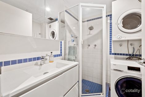 Property photo of 7/8 Waters Road Neutral Bay NSW 2089