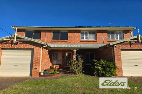 39 Pearson St, Lambton, NSW 2299