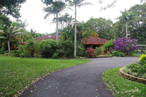 Property photo of 90 Richards Court Bellmere QLD 4510