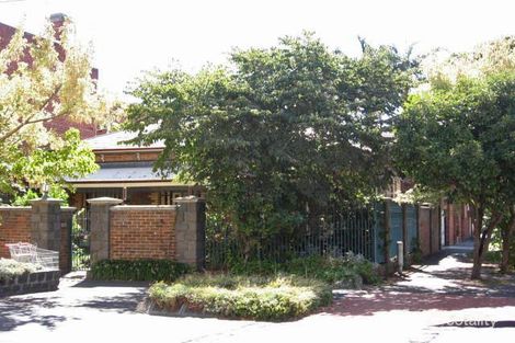 43 Greville St, Prahran, VIC 3181