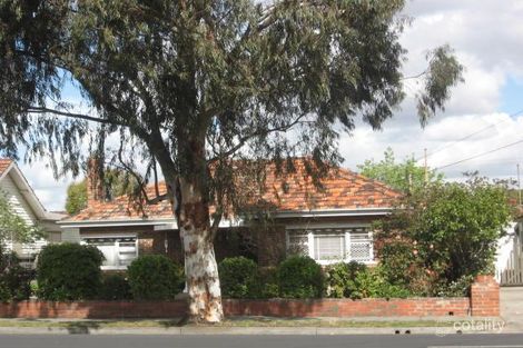 Property photo of 11 Boldrewood Parade Reservoir VIC 3073