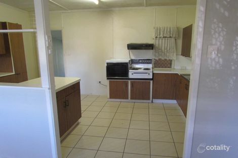 Property photo of 59 Pratt Street South Mackay QLD 4740