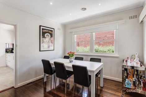 Property photo of 2/705 Malvern Road Toorak VIC 3142