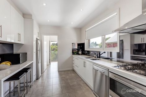 Property photo of 2/705 Malvern Road Toorak VIC 3142