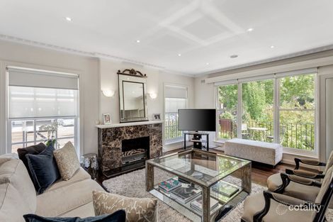 Property photo of 2/705 Malvern Road Toorak VIC 3142