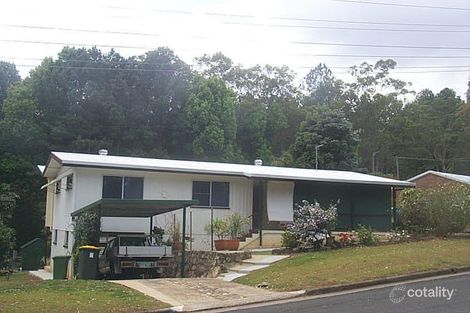 48 Image Flat Rd, Nambour, QLD 4560